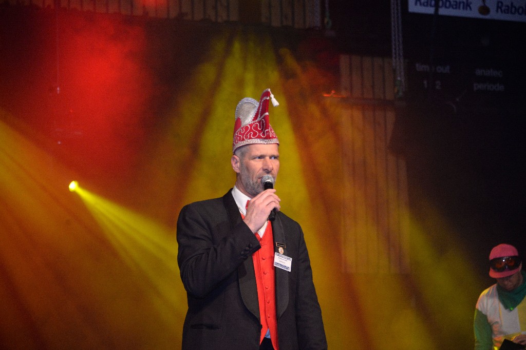 ../Images/Winterfeest 2.0 005.jpg